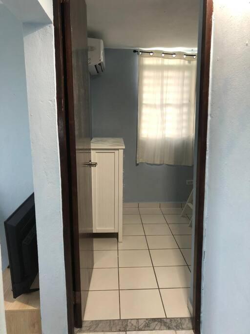 Sunset View Apartment In A Great Location Fajardo Extérieur photo