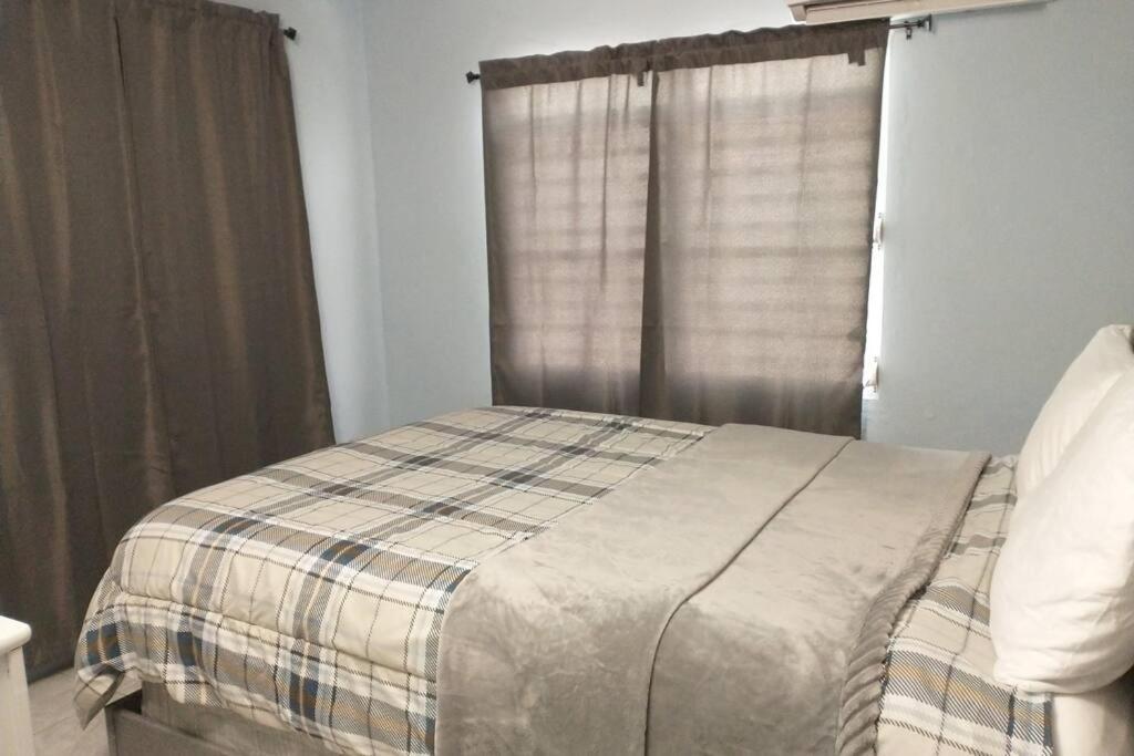 Sunset View Apartment In A Great Location Fajardo Extérieur photo