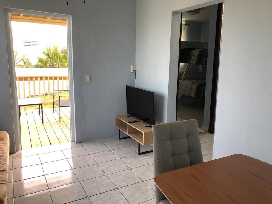 Sunset View Apartment In A Great Location Fajardo Extérieur photo