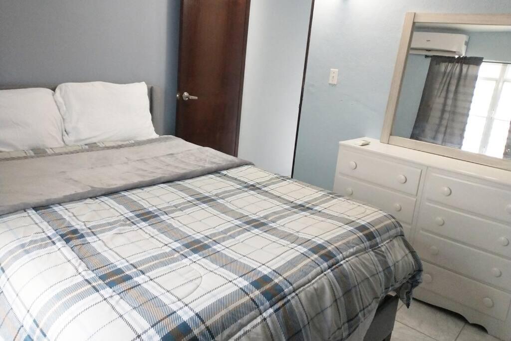 Sunset View Apartment In A Great Location Fajardo Extérieur photo